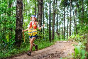 BIB: 
                            <button type="button" onclick="openModal(13474522)" class="btn btn-primary btn-sm float-right btn-popup" data-toggle="modal" data-target=".modal-high-quality">
                        <i class="fas fa-shopping-cart"></i> Add to Cart
                    </button>
                                            <button type="button" onclick="isThisMe(13474522, true)" class="btn btn-success btn-sm float-right btn-popup btn-isme hidden" data-toggle="tooltip" data-placement="bottom" title="นี่คือรูปของคุณใช่ไหม คลิกที่นี่เพื่อเอาเข้าอัลบั้ม">
                        <i class="fas fa-plus"></i> Add to album
                    </button>
                    <button type="button" onclick="isThisMe(13474522, false)" class="btn btn-warning btn-sm float-right btn-popup btn-isnotme hidden">
                        <i class="fas fa-ban"></i> Remove from album
                    </button>