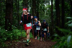 BIB: 1603
                            <button type="button" onclick="openModal(13400987)" class="btn btn-primary btn-sm float-right btn-popup" data-toggle="modal" data-target=".modal-high-quality">
                        <i class="fas fa-shopping-cart"></i> Add to Cart
                    </button>
                                            <button type="button" onclick="isThisMe(13400987, true)" class="btn btn-success btn-sm float-right btn-popup btn-isme hidden" data-toggle="tooltip" data-placement="bottom" title="นี่คือรูปของคุณใช่ไหม คลิกที่นี่เพื่อเอาเข้าอัลบั้ม">
                        <i class="fas fa-plus"></i> Add to album
                    </button>
                    <button type="button" onclick="isThisMe(13400987, false)" class="btn btn-warning btn-sm float-right btn-popup btn-isnotme hidden">
                        <i class="fas fa-ban"></i> Remove from album
                    </button>