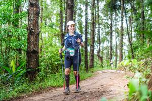 BIB: 424
                            <button type="button" onclick="openModal(13474785)" class="btn btn-primary btn-sm float-right btn-popup" data-toggle="modal" data-target=".modal-high-quality">
                        <i class="fas fa-shopping-cart"></i> Add to Cart
                    </button>
                                            <button type="button" onclick="isThisMe(13474785, true)" class="btn btn-success btn-sm float-right btn-popup btn-isme hidden" data-toggle="tooltip" data-placement="bottom" title="นี่คือรูปของคุณใช่ไหม คลิกที่นี่เพื่อเอาเข้าอัลบั้ม">
                        <i class="fas fa-plus"></i> Add to album
                    </button>
                    <button type="button" onclick="isThisMe(13474785, false)" class="btn btn-warning btn-sm float-right btn-popup btn-isnotme hidden">
                        <i class="fas fa-ban"></i> Remove from album
                    </button>