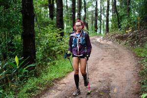 BIB: 
                            <button type="button" onclick="openModal(13452172)" class="btn btn-primary btn-sm float-right btn-popup" data-toggle="modal" data-target=".modal-high-quality">
                        <i class="fas fa-shopping-cart"></i> Add to Cart
                    </button>
                                            <button type="button" onclick="isThisMe(13452172, true)" class="btn btn-success btn-sm float-right btn-popup btn-isme hidden" data-toggle="tooltip" data-placement="bottom" title="นี่คือรูปของคุณใช่ไหม คลิกที่นี่เพื่อเอาเข้าอัลบั้ม">
                        <i class="fas fa-plus"></i> Add to album
                    </button>
                    <button type="button" onclick="isThisMe(13452172, false)" class="btn btn-warning btn-sm float-right btn-popup btn-isnotme hidden">
                        <i class="fas fa-ban"></i> Remove from album
                    </button>