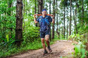 BIB: 1617
                            <button type="button" onclick="openModal(13474546)" class="btn btn-primary btn-sm float-right btn-popup" data-toggle="modal" data-target=".modal-high-quality">
                        <i class="fas fa-shopping-cart"></i> Add to Cart
                    </button>
                                            <button type="button" onclick="isThisMe(13474546, true)" class="btn btn-success btn-sm float-right btn-popup btn-isme hidden" data-toggle="tooltip" data-placement="bottom" title="นี่คือรูปของคุณใช่ไหม คลิกที่นี่เพื่อเอาเข้าอัลบั้ม">
                        <i class="fas fa-plus"></i> Add to album
                    </button>
                    <button type="button" onclick="isThisMe(13474546, false)" class="btn btn-warning btn-sm float-right btn-popup btn-isnotme hidden">
                        <i class="fas fa-ban"></i> Remove from album
                    </button>