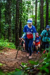 BIB: 
                            <button type="button" onclick="openModal(13479977)" class="btn btn-primary btn-sm float-right btn-popup" data-toggle="modal" data-target=".modal-high-quality">
                        <i class="fas fa-shopping-cart"></i> Add to Cart
                    </button>
                                            <button type="button" onclick="isThisMe(13479977, true)" class="btn btn-success btn-sm float-right btn-popup btn-isme hidden" data-toggle="tooltip" data-placement="bottom" title="นี่คือรูปของคุณใช่ไหม คลิกที่นี่เพื่อเอาเข้าอัลบั้ม">
                        <i class="fas fa-plus"></i> Add to album
                    </button>
                    <button type="button" onclick="isThisMe(13479977, false)" class="btn btn-warning btn-sm float-right btn-popup btn-isnotme hidden">
                        <i class="fas fa-ban"></i> Remove from album
                    </button>