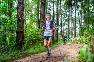 BIB: 
                            <button type="button" onclick="openModal(13474512)" class="btn btn-primary btn-sm float-right btn-popup" data-toggle="modal" data-target=".modal-high-quality">
                        <i class="fas fa-shopping-cart"></i> Add to Cart
                    </button>
                                            <button type="button" onclick="isThisMe(13474512, true)" class="btn btn-success btn-sm float-right btn-popup btn-isme hidden" data-toggle="tooltip" data-placement="bottom" title="นี่คือรูปของคุณใช่ไหม คลิกที่นี่เพื่อเอาเข้าอัลบั้ม">
                        <i class="fas fa-plus"></i> Add to album
                    </button>
                    <button type="button" onclick="isThisMe(13474512, false)" class="btn btn-warning btn-sm float-right btn-popup btn-isnotme hidden">
                        <i class="fas fa-ban"></i> Remove from album
                    </button>