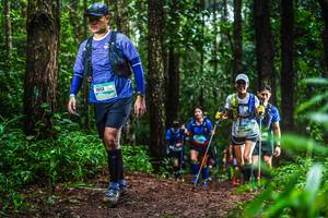 BIB: 1512
                            <button type="button" onclick="openModal(13479196)" class="btn btn-primary btn-sm float-right btn-popup" data-toggle="modal" data-target=".modal-high-quality">
                        <i class="fas fa-shopping-cart"></i> Add to Cart
                    </button>
                                            <button type="button" onclick="isThisMe(13479196, true)" class="btn btn-success btn-sm float-right btn-popup btn-isme hidden" data-toggle="tooltip" data-placement="bottom" title="นี่คือรูปของคุณใช่ไหม คลิกที่นี่เพื่อเอาเข้าอัลบั้ม">
                        <i class="fas fa-plus"></i> Add to album
                    </button>
                    <button type="button" onclick="isThisMe(13479196, false)" class="btn btn-warning btn-sm float-right btn-popup btn-isnotme hidden">
                        <i class="fas fa-ban"></i> Remove from album
                    </button>