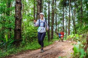 BIB: 1848
                            <button type="button" onclick="openModal(13474952)" class="btn btn-primary btn-sm float-right btn-popup" data-toggle="modal" data-target=".modal-high-quality">
                        <i class="fas fa-shopping-cart"></i> Add to Cart
                    </button>
                                            <button type="button" onclick="isThisMe(13474952, true)" class="btn btn-success btn-sm float-right btn-popup btn-isme hidden" data-toggle="tooltip" data-placement="bottom" title="นี่คือรูปของคุณใช่ไหม คลิกที่นี่เพื่อเอาเข้าอัลบั้ม">
                        <i class="fas fa-plus"></i> Add to album
                    </button>
                    <button type="button" onclick="isThisMe(13474952, false)" class="btn btn-warning btn-sm float-right btn-popup btn-isnotme hidden">
                        <i class="fas fa-ban"></i> Remove from album
                    </button>