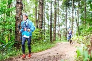 BIB: 118
                            <button type="button" onclick="openModal(13474853)" class="btn btn-primary btn-sm float-right btn-popup" data-toggle="modal" data-target=".modal-high-quality">
                        <i class="fas fa-shopping-cart"></i> Add to Cart
                    </button>
                                            <button type="button" onclick="isThisMe(13474853, true)" class="btn btn-success btn-sm float-right btn-popup btn-isme hidden" data-toggle="tooltip" data-placement="bottom" title="นี่คือรูปของคุณใช่ไหม คลิกที่นี่เพื่อเอาเข้าอัลบั้ม">
                        <i class="fas fa-plus"></i> Add to album
                    </button>
                    <button type="button" onclick="isThisMe(13474853, false)" class="btn btn-warning btn-sm float-right btn-popup btn-isnotme hidden">
                        <i class="fas fa-ban"></i> Remove from album
                    </button>