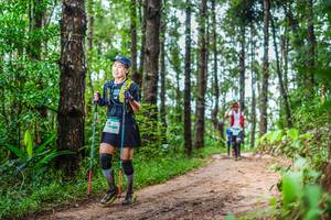 BIB: 
                            <button type="button" onclick="openModal(13474415)" class="btn btn-primary btn-sm float-right btn-popup" data-toggle="modal" data-target=".modal-high-quality">
                        <i class="fas fa-shopping-cart"></i> Add to Cart
                    </button>
                                            <button type="button" onclick="isThisMe(13474415, true)" class="btn btn-success btn-sm float-right btn-popup btn-isme hidden" data-toggle="tooltip" data-placement="bottom" title="นี่คือรูปของคุณใช่ไหม คลิกที่นี่เพื่อเอาเข้าอัลบั้ม">
                        <i class="fas fa-plus"></i> Add to album
                    </button>
                    <button type="button" onclick="isThisMe(13474415, false)" class="btn btn-warning btn-sm float-right btn-popup btn-isnotme hidden">
                        <i class="fas fa-ban"></i> Remove from album
                    </button>