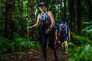 BIB: 
                            <button type="button" onclick="openModal(13475240)" class="btn btn-primary btn-sm float-right btn-popup" data-toggle="modal" data-target=".modal-high-quality">
                        <i class="fas fa-shopping-cart"></i> Add to Cart
                    </button>
                                            <button type="button" onclick="isThisMe(13475240, true)" class="btn btn-success btn-sm float-right btn-popup btn-isme hidden" data-toggle="tooltip" data-placement="bottom" title="นี่คือรูปของคุณใช่ไหม คลิกที่นี่เพื่อเอาเข้าอัลบั้ม">
                        <i class="fas fa-plus"></i> Add to album
                    </button>
                    <button type="button" onclick="isThisMe(13475240, false)" class="btn btn-warning btn-sm float-right btn-popup btn-isnotme hidden">
                        <i class="fas fa-ban"></i> Remove from album
                    </button>