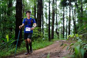 BIB: 
                            <button type="button" onclick="openModal(13452415)" class="btn btn-primary btn-sm float-right btn-popup" data-toggle="modal" data-target=".modal-high-quality">
                        <i class="fas fa-shopping-cart"></i> Add to Cart
                    </button>
                                            <button type="button" onclick="isThisMe(13452415, true)" class="btn btn-success btn-sm float-right btn-popup btn-isme hidden" data-toggle="tooltip" data-placement="bottom" title="นี่คือรูปของคุณใช่ไหม คลิกที่นี่เพื่อเอาเข้าอัลบั้ม">
                        <i class="fas fa-plus"></i> Add to album
                    </button>
                    <button type="button" onclick="isThisMe(13452415, false)" class="btn btn-warning btn-sm float-right btn-popup btn-isnotme hidden">
                        <i class="fas fa-ban"></i> Remove from album
                    </button>