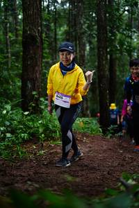 BIB: 8415
                            <button type="button" onclick="openModal(13451934)" class="btn btn-primary btn-sm float-right btn-popup" data-toggle="modal" data-target=".modal-high-quality">
                        <i class="fas fa-shopping-cart"></i> Add to Cart
                    </button>
                                            <button type="button" onclick="isThisMe(13451934, true)" class="btn btn-success btn-sm float-right btn-popup btn-isme hidden" data-toggle="tooltip" data-placement="bottom" title="นี่คือรูปของคุณใช่ไหม คลิกที่นี่เพื่อเอาเข้าอัลบั้ม">
                        <i class="fas fa-plus"></i> Add to album
                    </button>
                    <button type="button" onclick="isThisMe(13451934, false)" class="btn btn-warning btn-sm float-right btn-popup btn-isnotme hidden">
                        <i class="fas fa-ban"></i> Remove from album
                    </button>