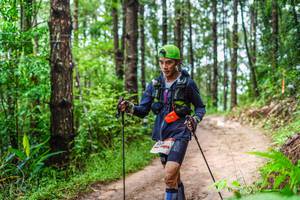 BIB: 
                            <button type="button" onclick="openModal(13487179)" class="btn btn-primary btn-sm float-right btn-popup" data-toggle="modal" data-target=".modal-high-quality">
                        <i class="fas fa-shopping-cart"></i> Add to Cart
                    </button>
                                            <button type="button" onclick="isThisMe(13487179, true)" class="btn btn-success btn-sm float-right btn-popup btn-isme hidden" data-toggle="tooltip" data-placement="bottom" title="นี่คือรูปของคุณใช่ไหม คลิกที่นี่เพื่อเอาเข้าอัลบั้ม">
                        <i class="fas fa-plus"></i> Add to album
                    </button>
                    <button type="button" onclick="isThisMe(13487179, false)" class="btn btn-warning btn-sm float-right btn-popup btn-isnotme hidden">
                        <i class="fas fa-ban"></i> Remove from album
                    </button>