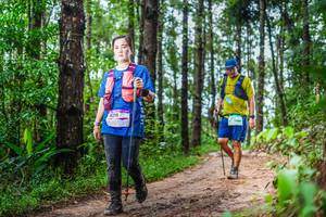 BIB: 
                            <button type="button" onclick="openModal(13474357)" class="btn btn-primary btn-sm float-right btn-popup" data-toggle="modal" data-target=".modal-high-quality">
                        <i class="fas fa-shopping-cart"></i> Add to Cart
                    </button>
                                            <button type="button" onclick="isThisMe(13474357, true)" class="btn btn-success btn-sm float-right btn-popup btn-isme hidden" data-toggle="tooltip" data-placement="bottom" title="นี่คือรูปของคุณใช่ไหม คลิกที่นี่เพื่อเอาเข้าอัลบั้ม">
                        <i class="fas fa-plus"></i> Add to album
                    </button>
                    <button type="button" onclick="isThisMe(13474357, false)" class="btn btn-warning btn-sm float-right btn-popup btn-isnotme hidden">
                        <i class="fas fa-ban"></i> Remove from album
                    </button>