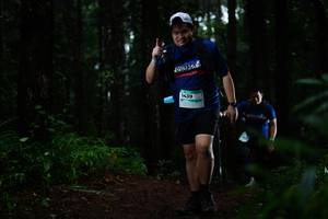 BIB: 1439
                            <button type="button" onclick="openModal(13451238)" class="btn btn-primary btn-sm float-right btn-popup" data-toggle="modal" data-target=".modal-high-quality">
                        <i class="fas fa-shopping-cart"></i> Add to Cart
                    </button>
                                            <button type="button" onclick="isThisMe(13451238, true)" class="btn btn-success btn-sm float-right btn-popup btn-isme hidden" data-toggle="tooltip" data-placement="bottom" title="นี่คือรูปของคุณใช่ไหม คลิกที่นี่เพื่อเอาเข้าอัลบั้ม">
                        <i class="fas fa-plus"></i> Add to album
                    </button>
                    <button type="button" onclick="isThisMe(13451238, false)" class="btn btn-warning btn-sm float-right btn-popup btn-isnotme hidden">
                        <i class="fas fa-ban"></i> Remove from album
                    </button>