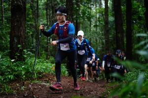 BIB: 
                            <button type="button" onclick="openModal(13451765)" class="btn btn-primary btn-sm float-right btn-popup" data-toggle="modal" data-target=".modal-high-quality">
                        <i class="fas fa-shopping-cart"></i> Add to Cart
                    </button>
                                            <button type="button" onclick="isThisMe(13451765, true)" class="btn btn-success btn-sm float-right btn-popup btn-isme hidden" data-toggle="tooltip" data-placement="bottom" title="นี่คือรูปของคุณใช่ไหม คลิกที่นี่เพื่อเอาเข้าอัลบั้ม">
                        <i class="fas fa-plus"></i> Add to album
                    </button>
                    <button type="button" onclick="isThisMe(13451765, false)" class="btn btn-warning btn-sm float-right btn-popup btn-isnotme hidden">
                        <i class="fas fa-ban"></i> Remove from album
                    </button>