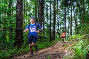 BIB: 8239
                            <button type="button" onclick="openModal(13487517)" class="btn btn-primary btn-sm float-right btn-popup" data-toggle="modal" data-target=".modal-high-quality">
                        <i class="fas fa-shopping-cart"></i> Add to Cart
                    </button>
                                            <button type="button" onclick="isThisMe(13487517, true)" class="btn btn-success btn-sm float-right btn-popup btn-isme hidden" data-toggle="tooltip" data-placement="bottom" title="นี่คือรูปของคุณใช่ไหม คลิกที่นี่เพื่อเอาเข้าอัลบั้ม">
                        <i class="fas fa-plus"></i> Add to album
                    </button>
                    <button type="button" onclick="isThisMe(13487517, false)" class="btn btn-warning btn-sm float-right btn-popup btn-isnotme hidden">
                        <i class="fas fa-ban"></i> Remove from album
                    </button>