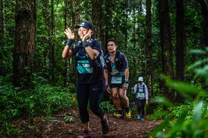 BIB: 
                            <button type="button" onclick="openModal(13475371)" class="btn btn-primary btn-sm float-right btn-popup" data-toggle="modal" data-target=".modal-high-quality">
                        <i class="fas fa-shopping-cart"></i> Add to Cart
                    </button>
                                            <button type="button" onclick="isThisMe(13475371, true)" class="btn btn-success btn-sm float-right btn-popup btn-isme hidden" data-toggle="tooltip" data-placement="bottom" title="นี่คือรูปของคุณใช่ไหม คลิกที่นี่เพื่อเอาเข้าอัลบั้ม">
                        <i class="fas fa-plus"></i> Add to album
                    </button>
                    <button type="button" onclick="isThisMe(13475371, false)" class="btn btn-warning btn-sm float-right btn-popup btn-isnotme hidden">
                        <i class="fas fa-ban"></i> Remove from album
                    </button>