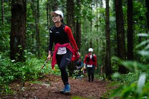 BIB: 
                            <button type="button" onclick="openModal(13451602)" class="btn btn-primary btn-sm float-right btn-popup" data-toggle="modal" data-target=".modal-high-quality">
                        <i class="fas fa-shopping-cart"></i> Add to Cart
                    </button>
                                            <button type="button" onclick="isThisMe(13451602, true)" class="btn btn-success btn-sm float-right btn-popup btn-isme hidden" data-toggle="tooltip" data-placement="bottom" title="นี่คือรูปของคุณใช่ไหม คลิกที่นี่เพื่อเอาเข้าอัลบั้ม">
                        <i class="fas fa-plus"></i> Add to album
                    </button>
                    <button type="button" onclick="isThisMe(13451602, false)" class="btn btn-warning btn-sm float-right btn-popup btn-isnotme hidden">
                        <i class="fas fa-ban"></i> Remove from album
                    </button>