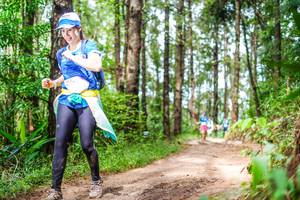 BIB: 1634
                            <button type="button" onclick="openModal(13474899)" class="btn btn-primary btn-sm float-right btn-popup" data-toggle="modal" data-target=".modal-high-quality">
                        <i class="fas fa-shopping-cart"></i> Add to Cart
                    </button>
                                            <button type="button" onclick="isThisMe(13474899, true)" class="btn btn-success btn-sm float-right btn-popup btn-isme hidden" data-toggle="tooltip" data-placement="bottom" title="นี่คือรูปของคุณใช่ไหม คลิกที่นี่เพื่อเอาเข้าอัลบั้ม">
                        <i class="fas fa-plus"></i> Add to album
                    </button>
                    <button type="button" onclick="isThisMe(13474899, false)" class="btn btn-warning btn-sm float-right btn-popup btn-isnotme hidden">
                        <i class="fas fa-ban"></i> Remove from album
                    </button>