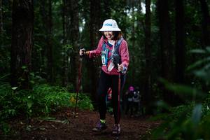 BIB: 1256, 
                            <button type="button" onclick="openModal(13401520)" class="btn btn-primary btn-sm float-right btn-popup" data-toggle="modal" data-target=".modal-high-quality">
                        <i class="fas fa-shopping-cart"></i> Add to Cart
                    </button>
                                            <button type="button" onclick="isThisMe(13401520, true)" class="btn btn-success btn-sm float-right btn-popup btn-isme hidden" data-toggle="tooltip" data-placement="bottom" title="นี่คือรูปของคุณใช่ไหม คลิกที่นี่เพื่อเอาเข้าอัลบั้ม">
                        <i class="fas fa-plus"></i> Add to album
                    </button>
                    <button type="button" onclick="isThisMe(13401520, false)" class="btn btn-warning btn-sm float-right btn-popup btn-isnotme hidden">
                        <i class="fas fa-ban"></i> Remove from album
                    </button>