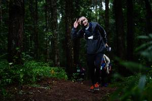 BIB: 
                            <button type="button" onclick="openModal(13401493)" class="btn btn-primary btn-sm float-right btn-popup" data-toggle="modal" data-target=".modal-high-quality">
                        <i class="fas fa-shopping-cart"></i> Add to Cart
                    </button>
                                            <button type="button" onclick="isThisMe(13401493, true)" class="btn btn-success btn-sm float-right btn-popup btn-isme hidden" data-toggle="tooltip" data-placement="bottom" title="นี่คือรูปของคุณใช่ไหม คลิกที่นี่เพื่อเอาเข้าอัลบั้ม">
                        <i class="fas fa-plus"></i> Add to album
                    </button>
                    <button type="button" onclick="isThisMe(13401493, false)" class="btn btn-warning btn-sm float-right btn-popup btn-isnotme hidden">
                        <i class="fas fa-ban"></i> Remove from album
                    </button>