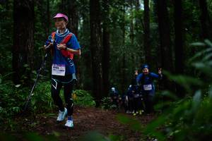 BIB: 8165
                            <button type="button" onclick="openModal(13452107)" class="btn btn-primary btn-sm float-right btn-popup" data-toggle="modal" data-target=".modal-high-quality">
                        <i class="fas fa-shopping-cart"></i> Add to Cart
                    </button>
                                            <button type="button" onclick="isThisMe(13452107, true)" class="btn btn-success btn-sm float-right btn-popup btn-isme hidden" data-toggle="tooltip" data-placement="bottom" title="นี่คือรูปของคุณใช่ไหม คลิกที่นี่เพื่อเอาเข้าอัลบั้ม">
                        <i class="fas fa-plus"></i> Add to album
                    </button>
                    <button type="button" onclick="isThisMe(13452107, false)" class="btn btn-warning btn-sm float-right btn-popup btn-isnotme hidden">
                        <i class="fas fa-ban"></i> Remove from album
                    </button>