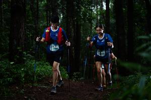 BIB: 
                            <button type="button" onclick="openModal(13401673)" class="btn btn-primary btn-sm float-right btn-popup" data-toggle="modal" data-target=".modal-high-quality">
                        <i class="fas fa-shopping-cart"></i> Add to Cart
                    </button>
                                            <button type="button" onclick="isThisMe(13401673, true)" class="btn btn-success btn-sm float-right btn-popup btn-isme hidden" data-toggle="tooltip" data-placement="bottom" title="นี่คือรูปของคุณใช่ไหม คลิกที่นี่เพื่อเอาเข้าอัลบั้ม">
                        <i class="fas fa-plus"></i> Add to album
                    </button>
                    <button type="button" onclick="isThisMe(13401673, false)" class="btn btn-warning btn-sm float-right btn-popup btn-isnotme hidden">
                        <i class="fas fa-ban"></i> Remove from album
                    </button>