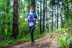 BIB: 8500
                            <button type="button" onclick="openModal(13487439)" class="btn btn-primary btn-sm float-right btn-popup" data-toggle="modal" data-target=".modal-high-quality">
                        <i class="fas fa-shopping-cart"></i> Add to Cart
                    </button>
                                            <button type="button" onclick="isThisMe(13487439, true)" class="btn btn-success btn-sm float-right btn-popup btn-isme hidden" data-toggle="tooltip" data-placement="bottom" title="นี่คือรูปของคุณใช่ไหม คลิกที่นี่เพื่อเอาเข้าอัลบั้ม">
                        <i class="fas fa-plus"></i> Add to album
                    </button>
                    <button type="button" onclick="isThisMe(13487439, false)" class="btn btn-warning btn-sm float-right btn-popup btn-isnotme hidden">
                        <i class="fas fa-ban"></i> Remove from album
                    </button>