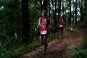 BIB: 146
                            <button type="button" onclick="openModal(13452190)" class="btn btn-primary btn-sm float-right btn-popup" data-toggle="modal" data-target=".modal-high-quality">
                        <i class="fas fa-shopping-cart"></i> Add to Cart
                    </button>
                                            <button type="button" onclick="isThisMe(13452190, true)" class="btn btn-success btn-sm float-right btn-popup btn-isme hidden" data-toggle="tooltip" data-placement="bottom" title="นี่คือรูปของคุณใช่ไหม คลิกที่นี่เพื่อเอาเข้าอัลบั้ม">
                        <i class="fas fa-plus"></i> Add to album
                    </button>
                    <button type="button" onclick="isThisMe(13452190, false)" class="btn btn-warning btn-sm float-right btn-popup btn-isnotme hidden">
                        <i class="fas fa-ban"></i> Remove from album
                    </button>