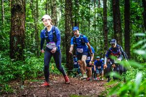 BIB: 
                            <button type="button" onclick="openModal(13479728)" class="btn btn-primary btn-sm float-right btn-popup" data-toggle="modal" data-target=".modal-high-quality">
                        <i class="fas fa-shopping-cart"></i> Add to Cart
                    </button>
                                            <button type="button" onclick="isThisMe(13479728, true)" class="btn btn-success btn-sm float-right btn-popup btn-isme hidden" data-toggle="tooltip" data-placement="bottom" title="นี่คือรูปของคุณใช่ไหม คลิกที่นี่เพื่อเอาเข้าอัลบั้ม">
                        <i class="fas fa-plus"></i> Add to album
                    </button>
                    <button type="button" onclick="isThisMe(13479728, false)" class="btn btn-warning btn-sm float-right btn-popup btn-isnotme hidden">
                        <i class="fas fa-ban"></i> Remove from album
                    </button>