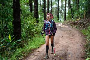 BIB: 
                            <button type="button" onclick="openModal(13452170)" class="btn btn-primary btn-sm float-right btn-popup" data-toggle="modal" data-target=".modal-high-quality">
                        <i class="fas fa-shopping-cart"></i> Add to Cart
                    </button>
                                            <button type="button" onclick="isThisMe(13452170, true)" class="btn btn-success btn-sm float-right btn-popup btn-isme hidden" data-toggle="tooltip" data-placement="bottom" title="นี่คือรูปของคุณใช่ไหม คลิกที่นี่เพื่อเอาเข้าอัลบั้ม">
                        <i class="fas fa-plus"></i> Add to album
                    </button>
                    <button type="button" onclick="isThisMe(13452170, false)" class="btn btn-warning btn-sm float-right btn-popup btn-isnotme hidden">
                        <i class="fas fa-ban"></i> Remove from album
                    </button>