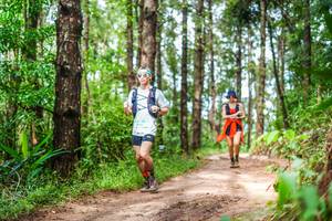 BIB: 1318
                            <button type="button" onclick="openModal(13474921)" class="btn btn-primary btn-sm float-right btn-popup" data-toggle="modal" data-target=".modal-high-quality">
                        <i class="fas fa-shopping-cart"></i> Add to Cart
                    </button>
                                            <button type="button" onclick="isThisMe(13474921, true)" class="btn btn-success btn-sm float-right btn-popup btn-isme hidden" data-toggle="tooltip" data-placement="bottom" title="นี่คือรูปของคุณใช่ไหม คลิกที่นี่เพื่อเอาเข้าอัลบั้ม">
                        <i class="fas fa-plus"></i> Add to album
                    </button>
                    <button type="button" onclick="isThisMe(13474921, false)" class="btn btn-warning btn-sm float-right btn-popup btn-isnotme hidden">
                        <i class="fas fa-ban"></i> Remove from album
                    </button>