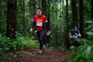 BIB: 8232
                            <button type="button" onclick="openModal(13451409)" class="btn btn-primary btn-sm float-right btn-popup" data-toggle="modal" data-target=".modal-high-quality">
                        <i class="fas fa-shopping-cart"></i> Add to Cart
                    </button>
                                            <button type="button" onclick="isThisMe(13451409, true)" class="btn btn-success btn-sm float-right btn-popup btn-isme hidden" data-toggle="tooltip" data-placement="bottom" title="นี่คือรูปของคุณใช่ไหม คลิกที่นี่เพื่อเอาเข้าอัลบั้ม">
                        <i class="fas fa-plus"></i> Add to album
                    </button>
                    <button type="button" onclick="isThisMe(13451409, false)" class="btn btn-warning btn-sm float-right btn-popup btn-isnotme hidden">
                        <i class="fas fa-ban"></i> Remove from album
                    </button>