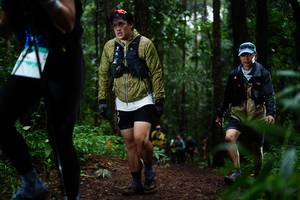 BIB: 
                            <button type="button" onclick="openModal(13401063)" class="btn btn-primary btn-sm float-right btn-popup" data-toggle="modal" data-target=".modal-high-quality">
                        <i class="fas fa-shopping-cart"></i> Add to Cart
                    </button>
                                            <button type="button" onclick="isThisMe(13401063, true)" class="btn btn-success btn-sm float-right btn-popup btn-isme hidden" data-toggle="tooltip" data-placement="bottom" title="นี่คือรูปของคุณใช่ไหม คลิกที่นี่เพื่อเอาเข้าอัลบั้ม">
                        <i class="fas fa-plus"></i> Add to album
                    </button>
                    <button type="button" onclick="isThisMe(13401063, false)" class="btn btn-warning btn-sm float-right btn-popup btn-isnotme hidden">
                        <i class="fas fa-ban"></i> Remove from album
                    </button>