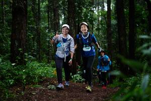 BIB: 
                            <button type="button" onclick="openModal(13401032)" class="btn btn-primary btn-sm float-right btn-popup" data-toggle="modal" data-target=".modal-high-quality">
                        <i class="fas fa-shopping-cart"></i> Add to Cart
                    </button>
                                            <button type="button" onclick="isThisMe(13401032, true)" class="btn btn-success btn-sm float-right btn-popup btn-isme hidden" data-toggle="tooltip" data-placement="bottom" title="นี่คือรูปของคุณใช่ไหม คลิกที่นี่เพื่อเอาเข้าอัลบั้ม">
                        <i class="fas fa-plus"></i> Add to album
                    </button>
                    <button type="button" onclick="isThisMe(13401032, false)" class="btn btn-warning btn-sm float-right btn-popup btn-isnotme hidden">
                        <i class="fas fa-ban"></i> Remove from album
                    </button>