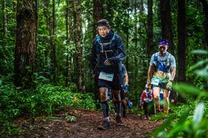 BIB: 1619
                            <button type="button" onclick="openModal(13478799)" class="btn btn-primary btn-sm float-right btn-popup" data-toggle="modal" data-target=".modal-high-quality">
                        <i class="fas fa-shopping-cart"></i> Add to Cart
                    </button>
                                            <button type="button" onclick="isThisMe(13478799, true)" class="btn btn-success btn-sm float-right btn-popup btn-isme hidden" data-toggle="tooltip" data-placement="bottom" title="นี่คือรูปของคุณใช่ไหม คลิกที่นี่เพื่อเอาเข้าอัลบั้ม">
                        <i class="fas fa-plus"></i> Add to album
                    </button>
                    <button type="button" onclick="isThisMe(13478799, false)" class="btn btn-warning btn-sm float-right btn-popup btn-isnotme hidden">
                        <i class="fas fa-ban"></i> Remove from album
                    </button>