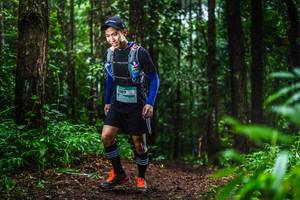 BIB: 1387
                            <button type="button" onclick="openModal(13479392)" class="btn btn-primary btn-sm float-right btn-popup" data-toggle="modal" data-target=".modal-high-quality">
                        <i class="fas fa-shopping-cart"></i> Add to Cart
                    </button>
                                            <button type="button" onclick="isThisMe(13479392, true)" class="btn btn-success btn-sm float-right btn-popup btn-isme hidden" data-toggle="tooltip" data-placement="bottom" title="นี่คือรูปของคุณใช่ไหม คลิกที่นี่เพื่อเอาเข้าอัลบั้ม">
                        <i class="fas fa-plus"></i> Add to album
                    </button>
                    <button type="button" onclick="isThisMe(13479392, false)" class="btn btn-warning btn-sm float-right btn-popup btn-isnotme hidden">
                        <i class="fas fa-ban"></i> Remove from album
                    </button>