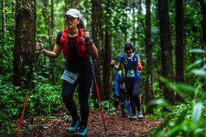 BIB: 1214
                            <button type="button" onclick="openModal(13478973)" class="btn btn-primary btn-sm float-right btn-popup" data-toggle="modal" data-target=".modal-high-quality">
                        <i class="fas fa-shopping-cart"></i> Add to Cart
                    </button>
                                            <button type="button" onclick="isThisMe(13478973, true)" class="btn btn-success btn-sm float-right btn-popup btn-isme hidden" data-toggle="tooltip" data-placement="bottom" title="นี่คือรูปของคุณใช่ไหม คลิกที่นี่เพื่อเอาเข้าอัลบั้ม">
                        <i class="fas fa-plus"></i> Add to album
                    </button>
                    <button type="button" onclick="isThisMe(13478973, false)" class="btn btn-warning btn-sm float-right btn-popup btn-isnotme hidden">
                        <i class="fas fa-ban"></i> Remove from album
                    </button>