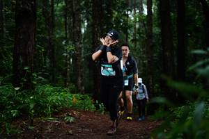 BIB: 
                            <button type="button" onclick="openModal(13400886)" class="btn btn-primary btn-sm float-right btn-popup" data-toggle="modal" data-target=".modal-high-quality">
                        <i class="fas fa-shopping-cart"></i> Add to Cart
                    </button>
                                            <button type="button" onclick="isThisMe(13400886, true)" class="btn btn-success btn-sm float-right btn-popup btn-isme hidden" data-toggle="tooltip" data-placement="bottom" title="นี่คือรูปของคุณใช่ไหม คลิกที่นี่เพื่อเอาเข้าอัลบั้ม">
                        <i class="fas fa-plus"></i> Add to album
                    </button>
                    <button type="button" onclick="isThisMe(13400886, false)" class="btn btn-warning btn-sm float-right btn-popup btn-isnotme hidden">
                        <i class="fas fa-ban"></i> Remove from album
                    </button>