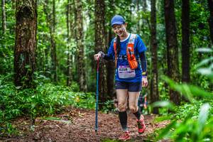 BIB: 8258
                            <button type="button" onclick="openModal(13479660)" class="btn btn-primary btn-sm float-right btn-popup" data-toggle="modal" data-target=".modal-high-quality">
                        <i class="fas fa-shopping-cart"></i> Add to Cart
                    </button>
                                            <button type="button" onclick="isThisMe(13479660, true)" class="btn btn-success btn-sm float-right btn-popup btn-isme hidden" data-toggle="tooltip" data-placement="bottom" title="นี่คือรูปของคุณใช่ไหม คลิกที่นี่เพื่อเอาเข้าอัลบั้ม">
                        <i class="fas fa-plus"></i> Add to album
                    </button>
                    <button type="button" onclick="isThisMe(13479660, false)" class="btn btn-warning btn-sm float-right btn-popup btn-isnotme hidden">
                        <i class="fas fa-ban"></i> Remove from album
                    </button>