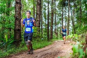 BIB: 135
                            <button type="button" onclick="openModal(13474960)" class="btn btn-primary btn-sm float-right btn-popup" data-toggle="modal" data-target=".modal-high-quality">
                        <i class="fas fa-shopping-cart"></i> Add to Cart
                    </button>
                                            <button type="button" onclick="isThisMe(13474960, true)" class="btn btn-success btn-sm float-right btn-popup btn-isme hidden" data-toggle="tooltip" data-placement="bottom" title="นี่คือรูปของคุณใช่ไหม คลิกที่นี่เพื่อเอาเข้าอัลบั้ม">
                        <i class="fas fa-plus"></i> Add to album
                    </button>
                    <button type="button" onclick="isThisMe(13474960, false)" class="btn btn-warning btn-sm float-right btn-popup btn-isnotme hidden">
                        <i class="fas fa-ban"></i> Remove from album
                    </button>