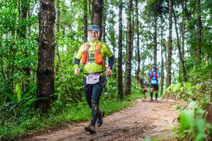 BIB: 
                            <button type="button" onclick="openModal(13474503)" class="btn btn-primary btn-sm float-right btn-popup" data-toggle="modal" data-target=".modal-high-quality">
                        <i class="fas fa-shopping-cart"></i> Add to Cart
                    </button>
                                            <button type="button" onclick="isThisMe(13474503, true)" class="btn btn-success btn-sm float-right btn-popup btn-isme hidden" data-toggle="tooltip" data-placement="bottom" title="นี่คือรูปของคุณใช่ไหม คลิกที่นี่เพื่อเอาเข้าอัลบั้ม">
                        <i class="fas fa-plus"></i> Add to album
                    </button>
                    <button type="button" onclick="isThisMe(13474503, false)" class="btn btn-warning btn-sm float-right btn-popup btn-isnotme hidden">
                        <i class="fas fa-ban"></i> Remove from album
                    </button>