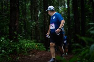 BIB: 
                            <button type="button" onclick="openModal(13452150)" class="btn btn-primary btn-sm float-right btn-popup" data-toggle="modal" data-target=".modal-high-quality">
                        <i class="fas fa-shopping-cart"></i> Add to Cart
                    </button>
                                            <button type="button" onclick="isThisMe(13452150, true)" class="btn btn-success btn-sm float-right btn-popup btn-isme hidden" data-toggle="tooltip" data-placement="bottom" title="นี่คือรูปของคุณใช่ไหม คลิกที่นี่เพื่อเอาเข้าอัลบั้ม">
                        <i class="fas fa-plus"></i> Add to album
                    </button>
                    <button type="button" onclick="isThisMe(13452150, false)" class="btn btn-warning btn-sm float-right btn-popup btn-isnotme hidden">
                        <i class="fas fa-ban"></i> Remove from album
                    </button>