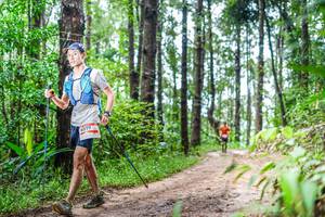 BIB: 5077
                            <button type="button" onclick="openModal(13487359)" class="btn btn-primary btn-sm float-right btn-popup" data-toggle="modal" data-target=".modal-high-quality">
                        <i class="fas fa-shopping-cart"></i> Add to Cart
                    </button>
                                            <button type="button" onclick="isThisMe(13487359, true)" class="btn btn-success btn-sm float-right btn-popup btn-isme hidden" data-toggle="tooltip" data-placement="bottom" title="นี่คือรูปของคุณใช่ไหม คลิกที่นี่เพื่อเอาเข้าอัลบั้ม">
                        <i class="fas fa-plus"></i> Add to album
                    </button>
                    <button type="button" onclick="isThisMe(13487359, false)" class="btn btn-warning btn-sm float-right btn-popup btn-isnotme hidden">
                        <i class="fas fa-ban"></i> Remove from album
                    </button>