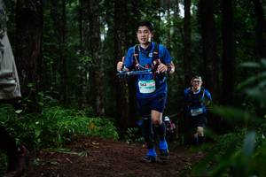 BIB: 1352
                            <button type="button" onclick="openModal(13401500)" class="btn btn-primary btn-sm float-right btn-popup" data-toggle="modal" data-target=".modal-high-quality">
                        <i class="fas fa-shopping-cart"></i> Add to Cart
                    </button>
                                            <button type="button" onclick="isThisMe(13401500, true)" class="btn btn-success btn-sm float-right btn-popup btn-isme hidden" data-toggle="tooltip" data-placement="bottom" title="นี่คือรูปของคุณใช่ไหม คลิกที่นี่เพื่อเอาเข้าอัลบั้ม">
                        <i class="fas fa-plus"></i> Add to album
                    </button>
                    <button type="button" onclick="isThisMe(13401500, false)" class="btn btn-warning btn-sm float-right btn-popup btn-isnotme hidden">
                        <i class="fas fa-ban"></i> Remove from album
                    </button>