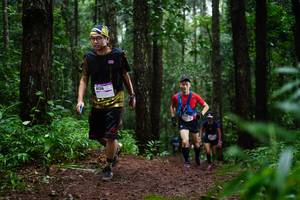 BIB: 8126
                            <button type="button" onclick="openModal(13451475)" class="btn btn-primary btn-sm float-right btn-popup" data-toggle="modal" data-target=".modal-high-quality">
                        <i class="fas fa-shopping-cart"></i> Add to Cart
                    </button>
                                            <button type="button" onclick="isThisMe(13451475, true)" class="btn btn-success btn-sm float-right btn-popup btn-isme hidden" data-toggle="tooltip" data-placement="bottom" title="นี่คือรูปของคุณใช่ไหม คลิกที่นี่เพื่อเอาเข้าอัลบั้ม">
                        <i class="fas fa-plus"></i> Add to album
                    </button>
                    <button type="button" onclick="isThisMe(13451475, false)" class="btn btn-warning btn-sm float-right btn-popup btn-isnotme hidden">
                        <i class="fas fa-ban"></i> Remove from album
                    </button>