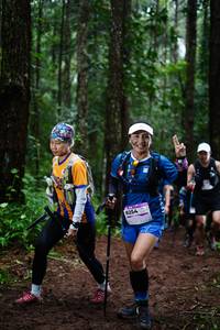 BIB: 8254
                            <button type="button" onclick="openModal(13451802)" class="btn btn-primary btn-sm float-right btn-popup" data-toggle="modal" data-target=".modal-high-quality">
                        <i class="fas fa-shopping-cart"></i> Add to Cart
                    </button>
                                            <button type="button" onclick="isThisMe(13451802, true)" class="btn btn-success btn-sm float-right btn-popup btn-isme hidden" data-toggle="tooltip" data-placement="bottom" title="นี่คือรูปของคุณใช่ไหม คลิกที่นี่เพื่อเอาเข้าอัลบั้ม">
                        <i class="fas fa-plus"></i> Add to album
                    </button>
                    <button type="button" onclick="isThisMe(13451802, false)" class="btn btn-warning btn-sm float-right btn-popup btn-isnotme hidden">
                        <i class="fas fa-ban"></i> Remove from album
                    </button>