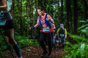 BIB: 1646
                            <button type="button" onclick="openModal(13475283)" class="btn btn-primary btn-sm float-right btn-popup" data-toggle="modal" data-target=".modal-high-quality">
                        <i class="fas fa-shopping-cart"></i> Add to Cart
                    </button>
                                            <button type="button" onclick="isThisMe(13475283, true)" class="btn btn-success btn-sm float-right btn-popup btn-isme hidden" data-toggle="tooltip" data-placement="bottom" title="นี่คือรูปของคุณใช่ไหม คลิกที่นี่เพื่อเอาเข้าอัลบั้ม">
                        <i class="fas fa-plus"></i> Add to album
                    </button>
                    <button type="button" onclick="isThisMe(13475283, false)" class="btn btn-warning btn-sm float-right btn-popup btn-isnotme hidden">
                        <i class="fas fa-ban"></i> Remove from album
                    </button>