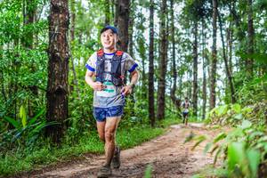 BIB: 
                            <button type="button" onclick="openModal(13487273)" class="btn btn-primary btn-sm float-right btn-popup" data-toggle="modal" data-target=".modal-high-quality">
                        <i class="fas fa-shopping-cart"></i> Add to Cart
                    </button>
                                            <button type="button" onclick="isThisMe(13487273, true)" class="btn btn-success btn-sm float-right btn-popup btn-isme hidden" data-toggle="tooltip" data-placement="bottom" title="นี่คือรูปของคุณใช่ไหม คลิกที่นี่เพื่อเอาเข้าอัลบั้ม">
                        <i class="fas fa-plus"></i> Add to album
                    </button>
                    <button type="button" onclick="isThisMe(13487273, false)" class="btn btn-warning btn-sm float-right btn-popup btn-isnotme hidden">
                        <i class="fas fa-ban"></i> Remove from album
                    </button>