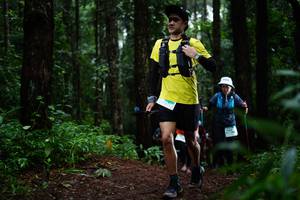 BIB: 
                            <button type="button" onclick="openModal(13401097)" class="btn btn-primary btn-sm float-right btn-popup" data-toggle="modal" data-target=".modal-high-quality">
                        <i class="fas fa-shopping-cart"></i> Add to Cart
                    </button>
                                            <button type="button" onclick="isThisMe(13401097, true)" class="btn btn-success btn-sm float-right btn-popup btn-isme hidden" data-toggle="tooltip" data-placement="bottom" title="นี่คือรูปของคุณใช่ไหม คลิกที่นี่เพื่อเอาเข้าอัลบั้ม">
                        <i class="fas fa-plus"></i> Add to album
                    </button>
                    <button type="button" onclick="isThisMe(13401097, false)" class="btn btn-warning btn-sm float-right btn-popup btn-isnotme hidden">
                        <i class="fas fa-ban"></i> Remove from album
                    </button>