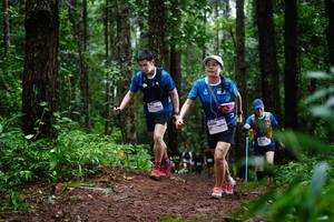 BIB: 8396
                            <button type="button" onclick="openModal(13451701)" class="btn btn-primary btn-sm float-right btn-popup" data-toggle="modal" data-target=".modal-high-quality">
                        <i class="fas fa-shopping-cart"></i> Add to Cart
                    </button>
                                            <button type="button" onclick="isThisMe(13451701, true)" class="btn btn-success btn-sm float-right btn-popup btn-isme hidden" data-toggle="tooltip" data-placement="bottom" title="นี่คือรูปของคุณใช่ไหม คลิกที่นี่เพื่อเอาเข้าอัลบั้ม">
                        <i class="fas fa-plus"></i> Add to album
                    </button>
                    <button type="button" onclick="isThisMe(13451701, false)" class="btn btn-warning btn-sm float-right btn-popup btn-isnotme hidden">
                        <i class="fas fa-ban"></i> Remove from album
                    </button>